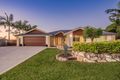 Property photo of 75 Salvado Drive Pacific Pines QLD 4211