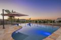 Property photo of 75 Salvado Drive Pacific Pines QLD 4211