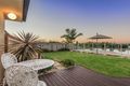 Property photo of 75 Salvado Drive Pacific Pines QLD 4211