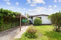 Property photo of 66 Beachcomber Avenue Smiths Beach VIC 3922