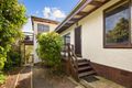 Property photo of 66 Beachcomber Avenue Smiths Beach VIC 3922