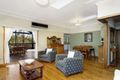 Property photo of 39 Ross Street Epping NSW 2121