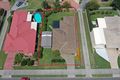 Property photo of 249 Denton Park Drive Aberglasslyn NSW 2320