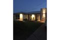 Property photo of 8 James-Ryan Avenue Goondiwindi QLD 4390