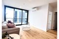 Property photo of 2006/380 Murray Street Perth WA 6000