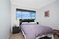 Property photo of 408/3 Compass Drive Biggera Waters QLD 4216