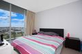 Property photo of 408/3 Compass Drive Biggera Waters QLD 4216