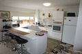 Property photo of 2/5 Clancy Court Tugun QLD 4224