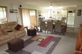 Property photo of 2/5 Clancy Court Tugun QLD 4224