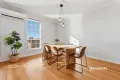 Property photo of 8 Harcon Court Devonport TAS 7310