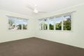 Property photo of 3 Brelox Street Chermside West QLD 4032