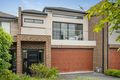 Property photo of 2/100 Collins Street Mentone VIC 3194