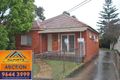 Property photo of 12 Leicester Street Chester Hill NSW 2162