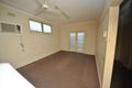 Property photo of 12 Leicester Street Chester Hill NSW 2162
