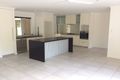 Property photo of 47 Golf Course Drive Tewantin QLD 4565