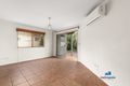 Property photo of 2/420 Enoggera Road Alderley QLD 4051