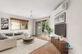 Property photo of 2/420 Enoggera Road Alderley QLD 4051