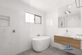 Property photo of 2/420 Enoggera Road Alderley QLD 4051