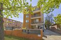 Property photo of 7/168 Croydon Avenue Croydon Park NSW 2133