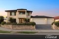 Property photo of 27 Three Bears Loop Secret Harbour WA 6173