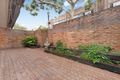 Property photo of 7/167-183 Brougham Street Woolloomooloo NSW 2011