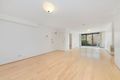 Property photo of 7/167-183 Brougham Street Woolloomooloo NSW 2011