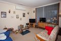 Property photo of 163 Thornton Street Wellington NSW 2820