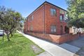 Property photo of 16 Avoca Street Randwick NSW 2031