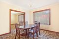 Property photo of 16 Avoca Street Randwick NSW 2031