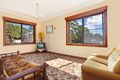 Property photo of 16 Avoca Street Randwick NSW 2031