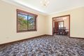 Property photo of 16 Avoca Street Randwick NSW 2031