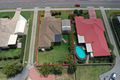 Property photo of 249 Denton Park Drive Aberglasslyn NSW 2320
