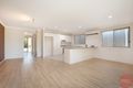 Property photo of 249 Denton Park Drive Aberglasslyn NSW 2320
