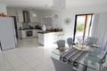 Property photo of 5 Milanac Way Wollert VIC 3750