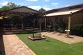 Property photo of 1 San Remo Crescent Leeton NSW 2705