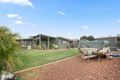 Property photo of 46 Brolga Meander Nickol WA 6714