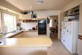 Property photo of 2 Steinwedel Court St Agnes SA 5097