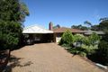 Property photo of 2 Steinwedel Court St Agnes SA 5097