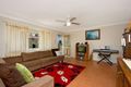 Property photo of 1/29 Cassidy Crescent Bogangar NSW 2488