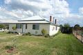 Property photo of 39 Douglas Street Tenterfield NSW 2372