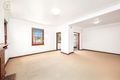 Property photo of 4/689 Pacific Highway Chatswood NSW 2067