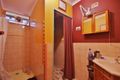 Property photo of 12 Wallaby Way Badger Creek VIC 3777