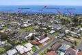 Property photo of 20 Boonderabbi Drive Clifton Springs VIC 3222