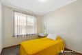 Property photo of 40 Booth Street Morwell VIC 3840