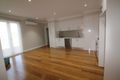 Property photo of 2/503 Fullarton Road Highgate SA 5063