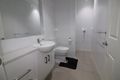 Property photo of 2/503 Fullarton Road Highgate SA 5063