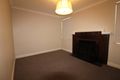 Property photo of 2/503 Fullarton Road Highgate SA 5063