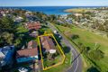 Property photo of 32 Wilson Street Kiama NSW 2533