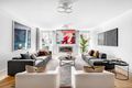Property photo of 15/48 Lansell Road Toorak VIC 3142