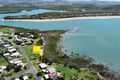 Property photo of 6 Cooper Avenue Campwin Beach QLD 4737
